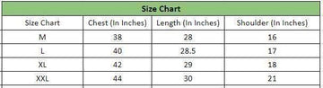 Cotton Printed Full Sleeves Regular Fit Casual Shirt